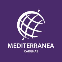 Mediterranea Carghas logo - Similar company to Handel Holding