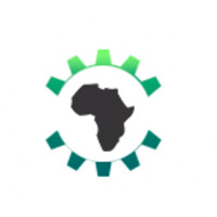 MAKE IN AFRICA LTD logo - Similar company to Africatrade.Com