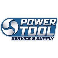 Power Tool Service & Supply logo - Similar company to Mcgovern & Co