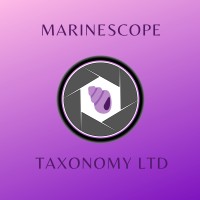 Marinescope Taxonomy Ltd logo - Similar company to Greentweed Eco