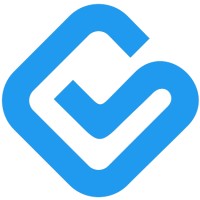 GFEase logo - Similar company to Science Of Human Optimization, Inc.