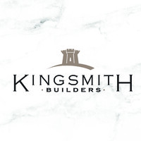 Kingsmith Builders logo - Similar company to Triangle Enterprises Ltd