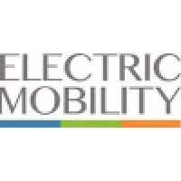 Electric Mobility Euro Ltd