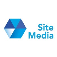 SiteMedia Bulgaria logo - Similar company to Paragraph 42