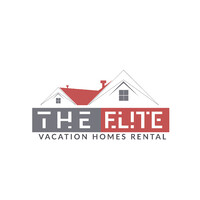 The Elite Vacation Homes Rental LLC logo - Similar company to Gravity Vacation Homes