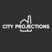 City Projections