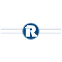 Double R Transportation