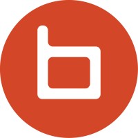 Broadbase logo - Similar company to Compass Glass Ltd