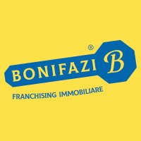 Agenzia Bonifazi Immobiliare | Gallipoli logo - Similar company to Abitraining - Ente Di Formazione