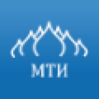 Moscow Technological Institute