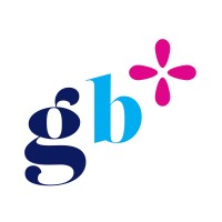 Grandeur Benefits Plus logo - Similar company to Peak Cryo