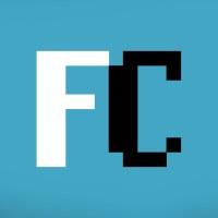 Future Creators Magazine logo - Similar company to Ar Vr News Updates