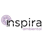 Inspira Ambiental SpA logo - Similar company to Bioseptic Ltda