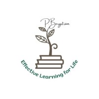 Effective Learning 4 Life logo - Similar company to Engage Coaching