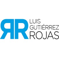 Luis Gutierrez Rojas logo - Similar company to Colegio Mayor Saomar