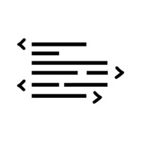 GALDEVS logo - Similar company to Netview Technology