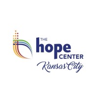 The Hope Center Kc