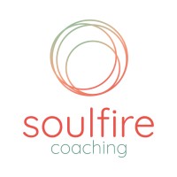 Soulfire Coaching logo - Similar company to Leading Figures