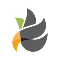 Harpia Consultoria e Prevenção à Fraude logo - Similar company to Partner Group