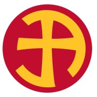 Colegio Enrique Alvear de Cerro Navia logo - Similar company to Common Action Forum