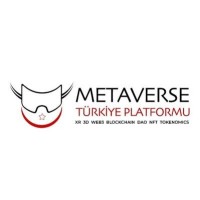 Türkiye Metaverse Platformu logo - Similar company to Sodimer