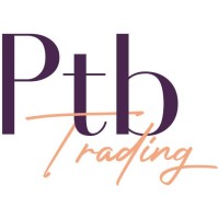 Particular Brands LLC logo - Similar company to La Nena Home