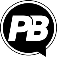 Philip Braselmann logo - Similar company to Thrivefount