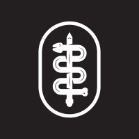 The Department of Imagination, Creativity, Knowledge, and Strategy logo - Similar company to Peak Project Solutions
