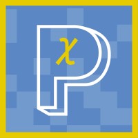 Pixel Players logo - Similar company to Eridia Studio