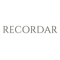 RECORDAR logo - Similar company to I U R I