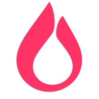 Inmersia logo - Similar company to Neuron Ip