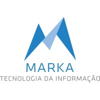 Marka Tecnologia da Informacao LTDA logo - Similar company to Longtech Tecnologia Da Informação
