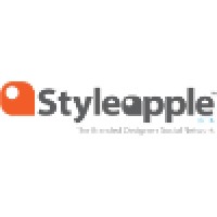 Styleapple, Inc.