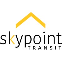 SkyPoint Transit logo - Similar company to Mhs Association