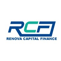 Renova Capital Finance LLC logo - Similar company to Renova Capital