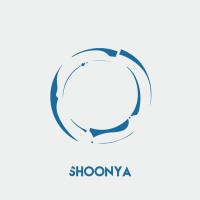 Shoonya Magazine logo - Similar company to Zeroth-Ventures International