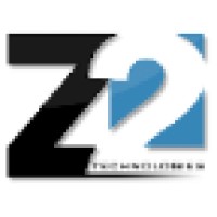 Z2 Technologies LLC logo - Similar company to Peoplestring