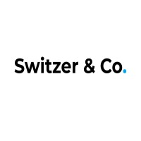 Switzer & Co. logo - Similar company to Servicesight