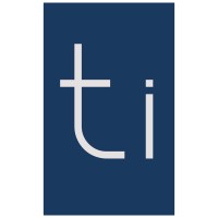 Titanium Finance Solutions