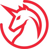 Yesoul Fitness Inc logo - Similar company to Joy Technology Corp.