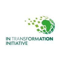 In Transformation Initiative