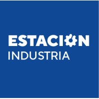Estación Industria