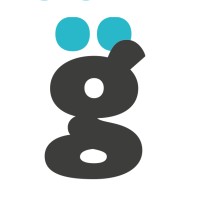 LangSouls logo - Similar company to Frontitude