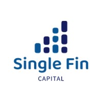 Single Fin Capital, LLC logo - Similar company to True Home