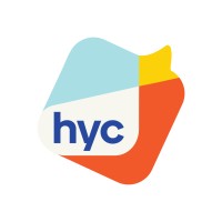 Howick Youth Council