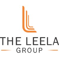 The Leela Group logo - Similar company to Interlink Capital Group