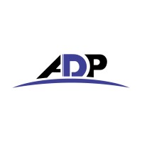 PT Aneka Dharma Persada logo - Similar company to Aducate