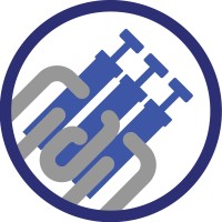 Iowa Brass logo - Similar company to Spiggy