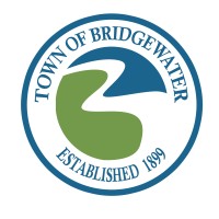 Town of Bridgewater, Nova Scotia logo - Similar company to Cake And Loaf Bakery