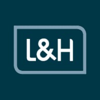 Land & Home